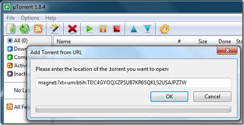 wecrashed torrent magnet|Torrent Info for .